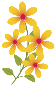 flowers 02