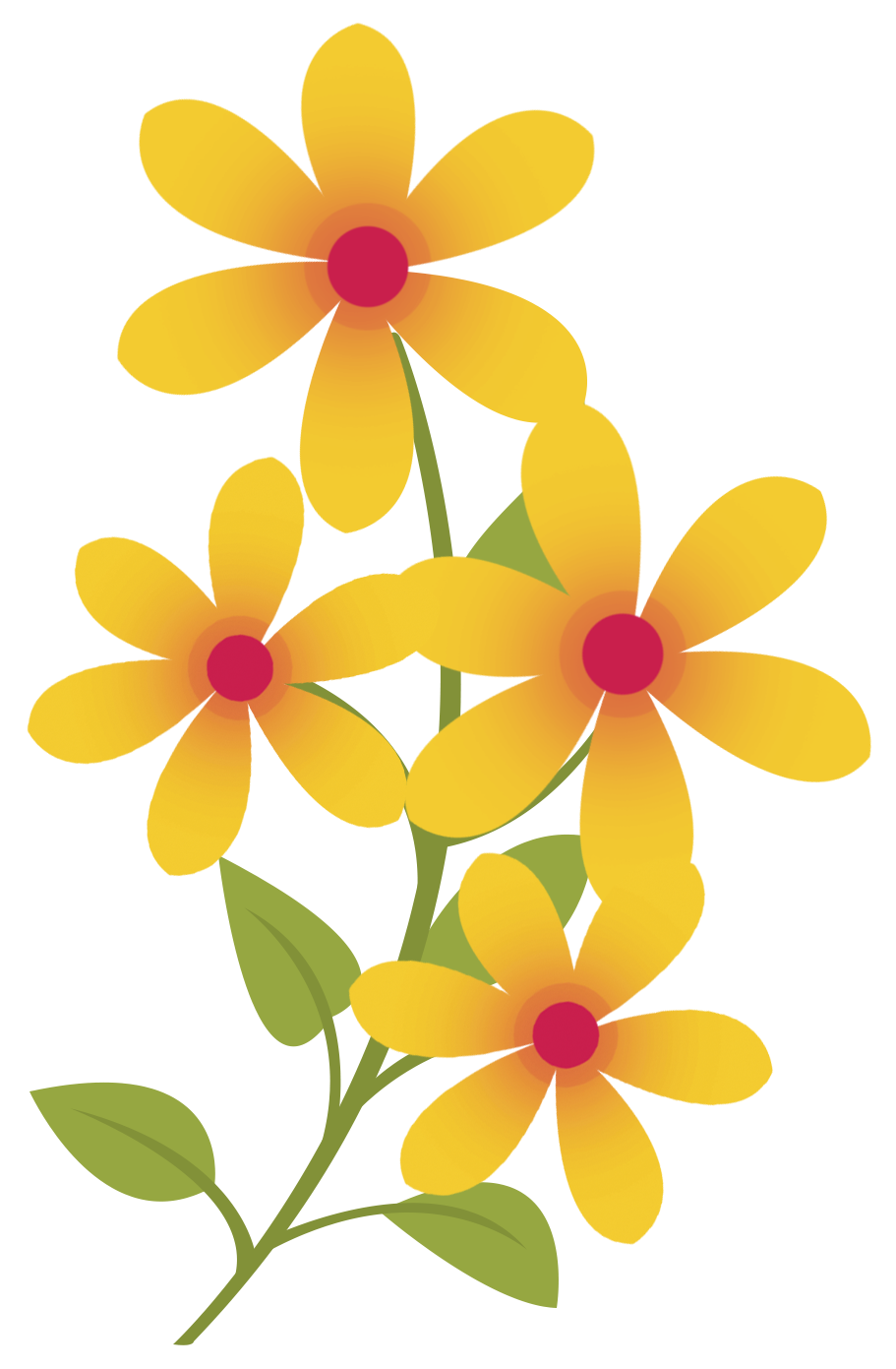 flowers 02