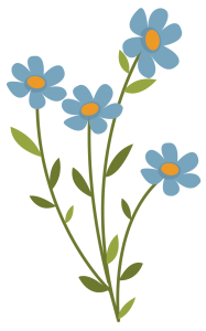 flowers 03