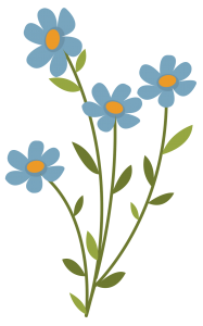 flowers 03